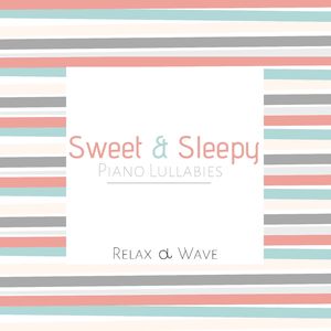 中国好黄站免费下载安装
