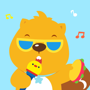 中国好黄站免费下载安装
