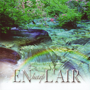 中国好黄站免费下载安装
