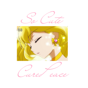 中国好黄站免费下载安装
