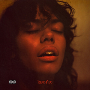 中国好黄站免费下载安装
