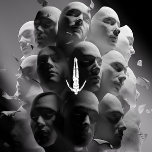 中国好黄站免费下载安装
