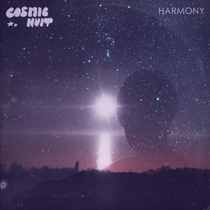 中国好黄站免费下载安装
