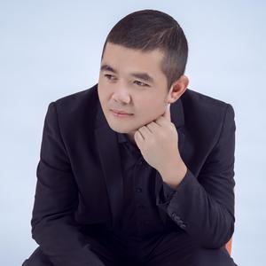 中国好黄站免费下载安装
