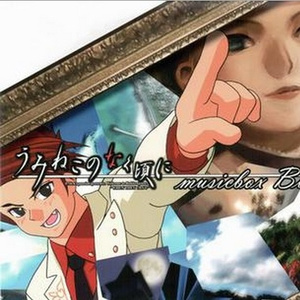 中国好黄站免费下载安装
