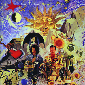 中国好黄站免费下载安装
