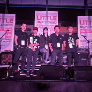 中国好黄站免费下载安装
