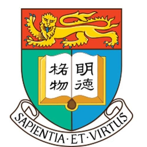 中国好黄站免费下载安装
