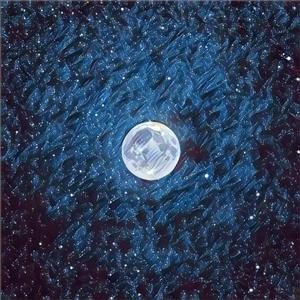 中国好黄站免费下载安装
