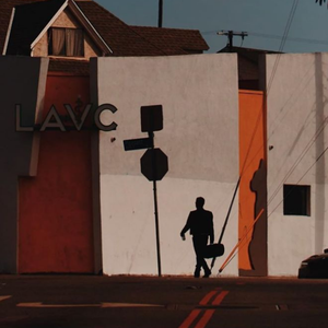 中国好黄站免费下载安装
