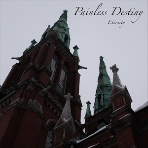 中国好黄站免费下载安装
