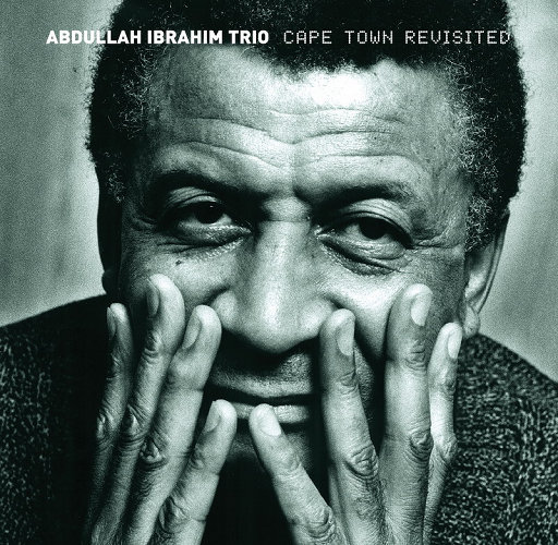 中国好黄站免费下载安装
