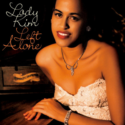 中国好黄站免费下载安装
